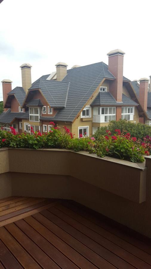 Apartamento Gramado Apartamento