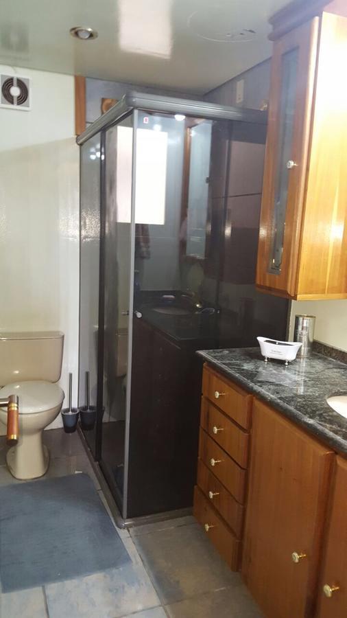 Apartamento Apartamento Gramado Gramado