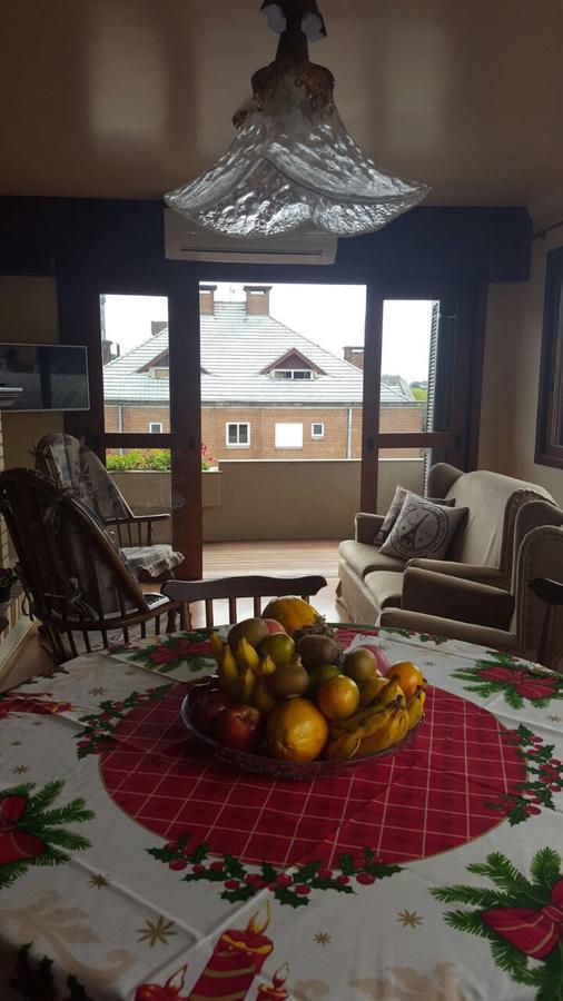 Apartamento Apartamento Gramado