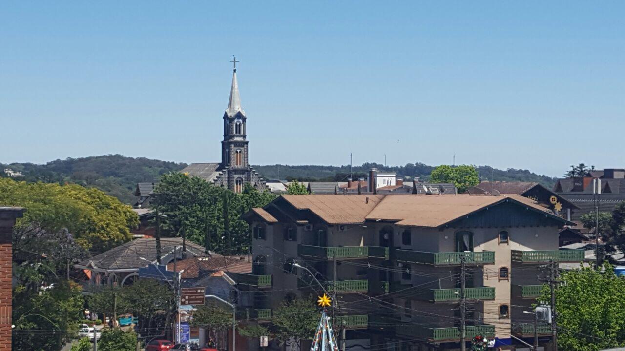 Apartamento Gramado Apartamento *