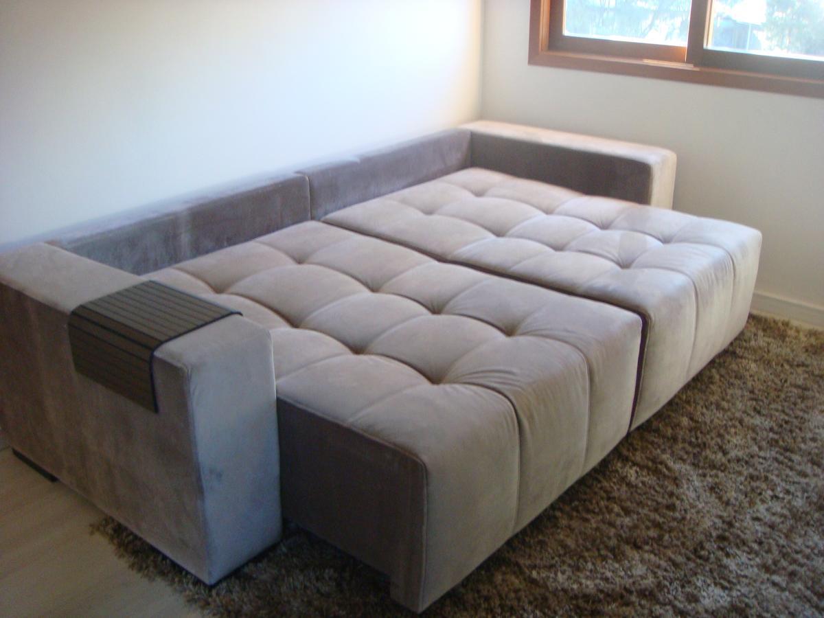 Apartamento Ap. Centro Gramado