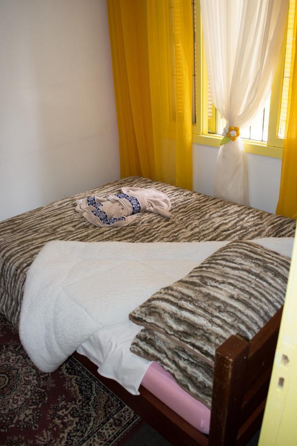 Hospedaria Casali Casa de hóspedes *