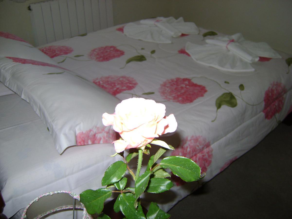 Beija Flor 2* Gramado
