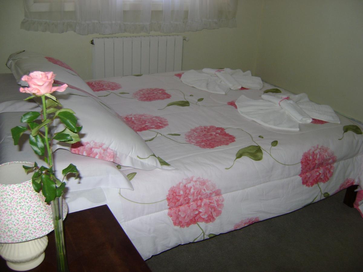 Beija Flor Hotel Gramado