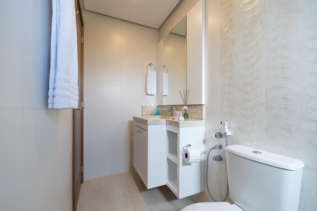 Vacanze - Vila Di Favero Apartamento