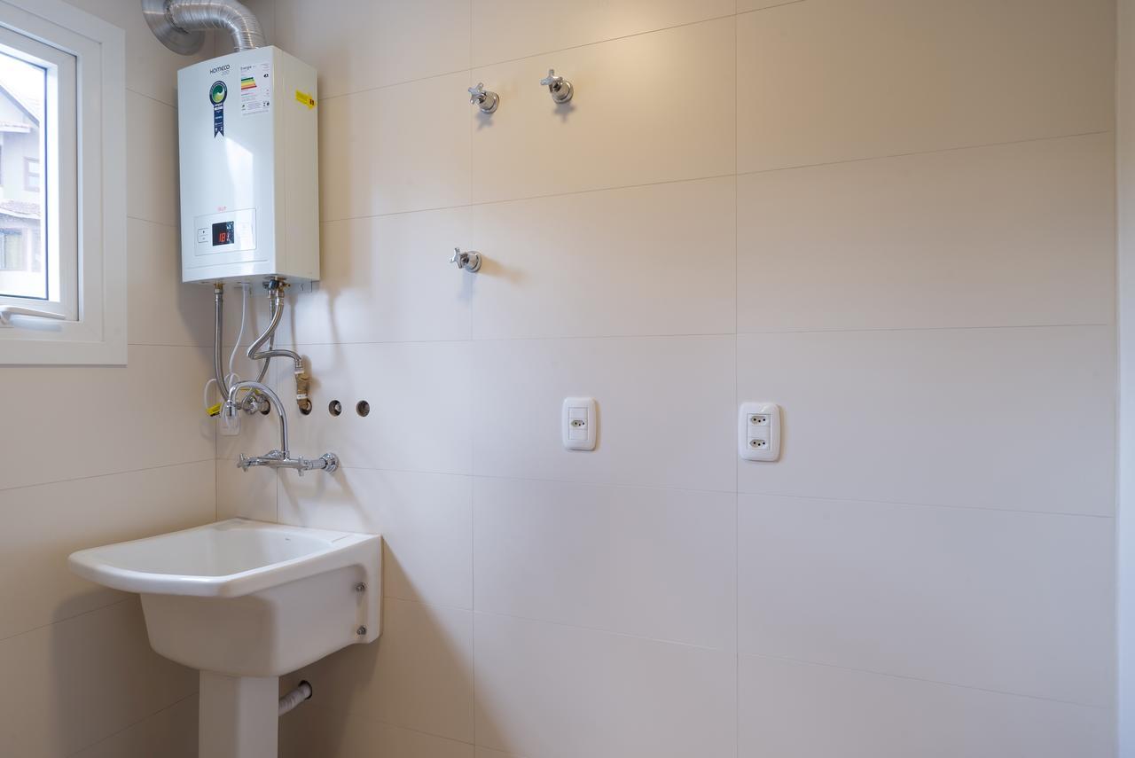 Apartamento Vacanze - Vila Di Favero