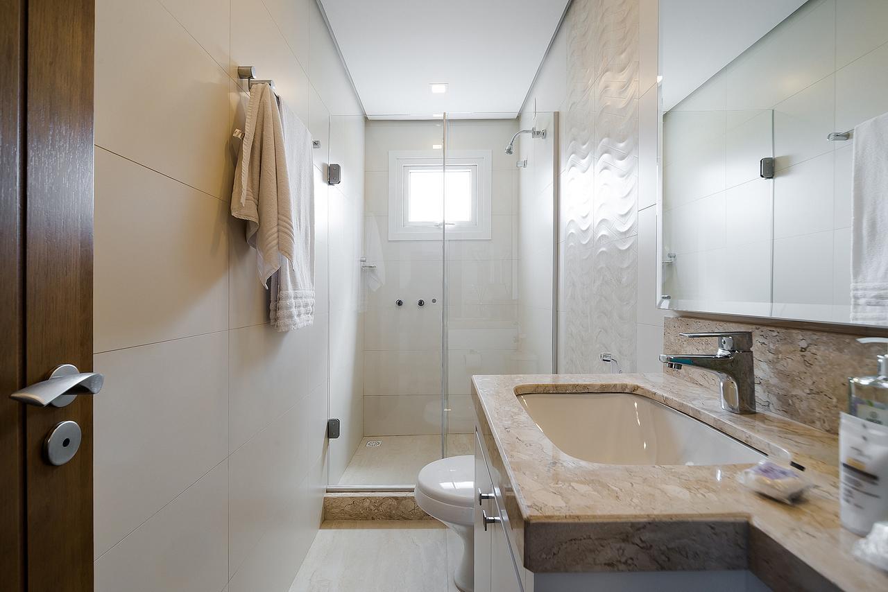 Apartamento Vacanze - Vila Di Favero *
