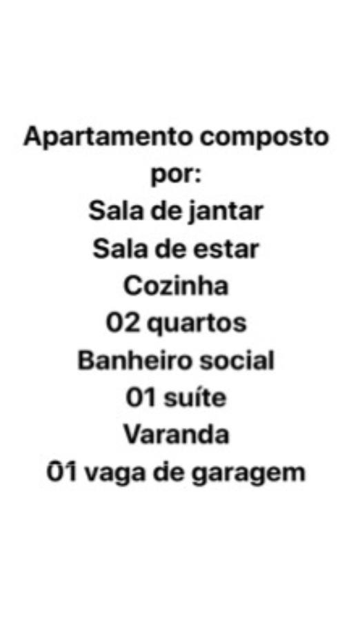 Apartamento Gramado Apartamento *