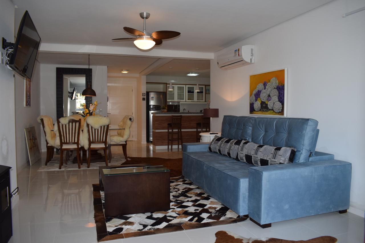 Residencial Altos Da Bela Vista * Gramado