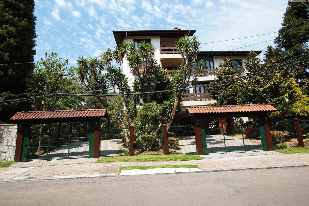 Casa de férias Ravena *