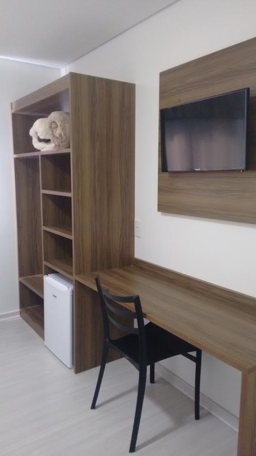 Hotel Sky Premium - Otima Localizacao Gramado