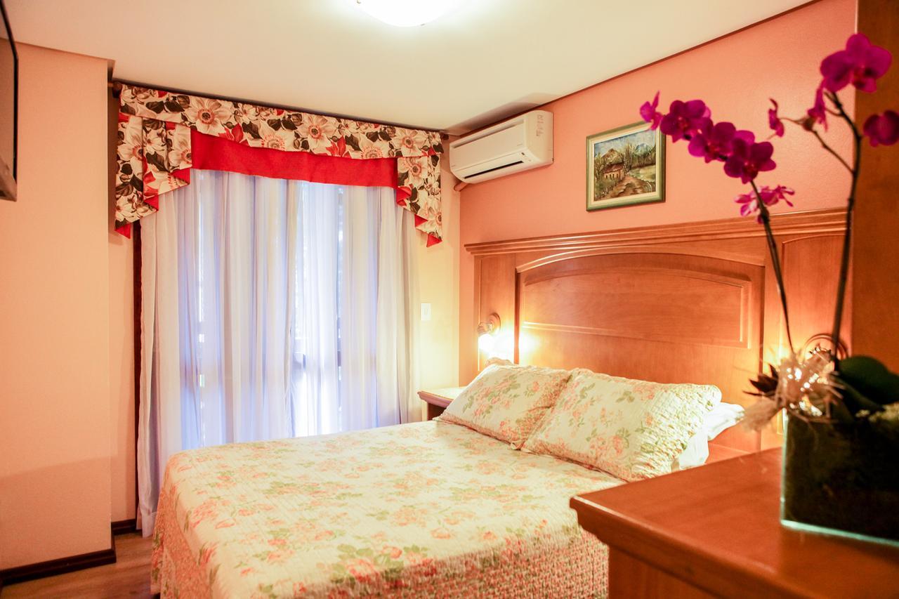 Papoulas Hotel 3*