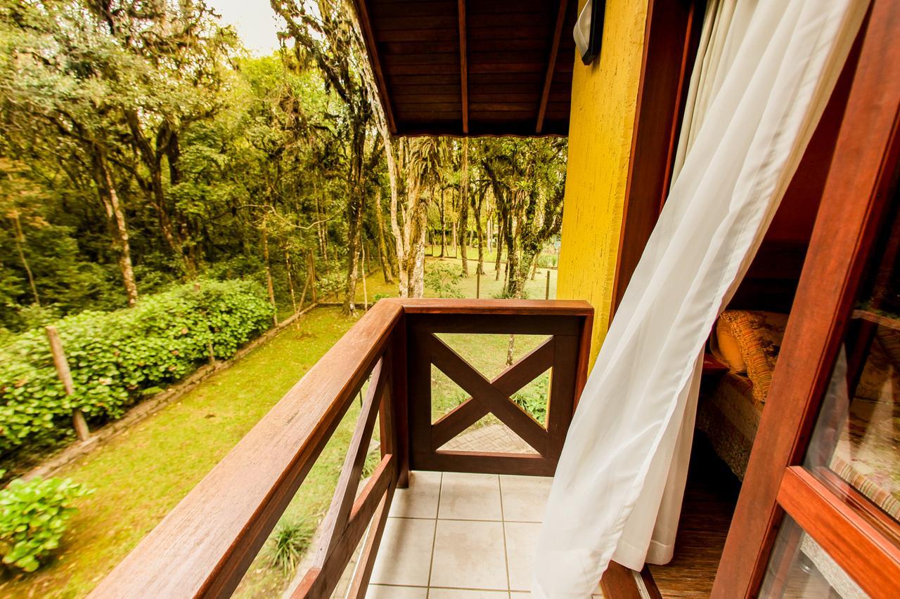 Papoulas Hotel