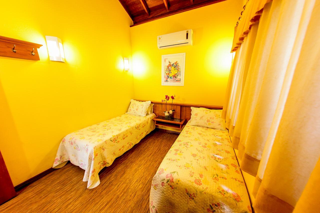 Papoulas Hotel
