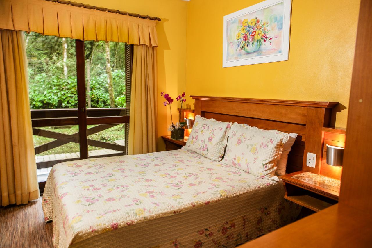 Hotel Papoulas 3*
