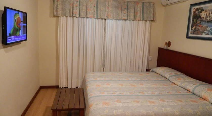 Natur Hotel Gramado Hotel Gramado