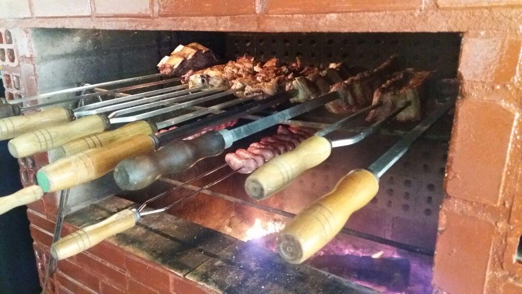 Haras Albergue Gramado