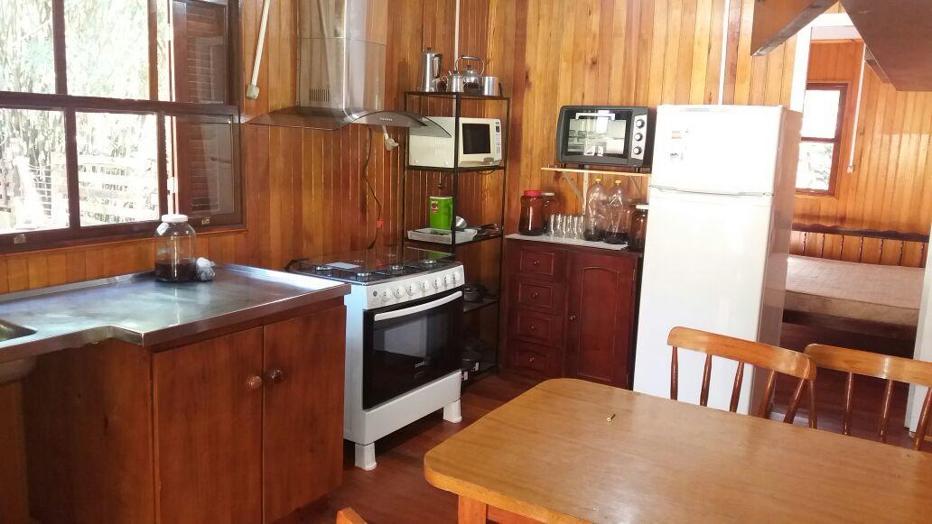 Haras * Gramado