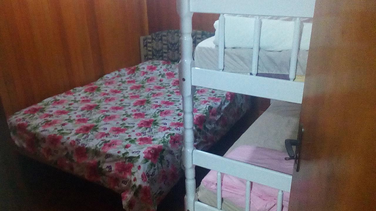 Haras Albergue Gramado