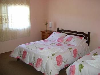 Hotel Beija Flor