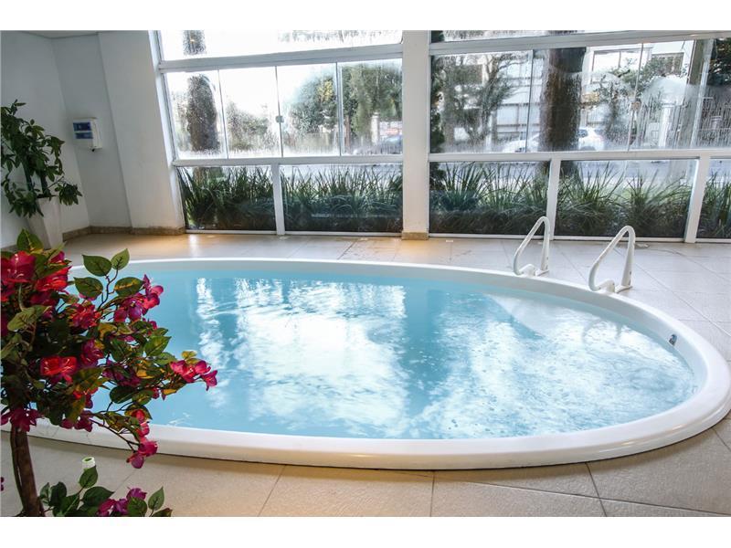 Hotel Sky Premium - Otima Localizacao 3*