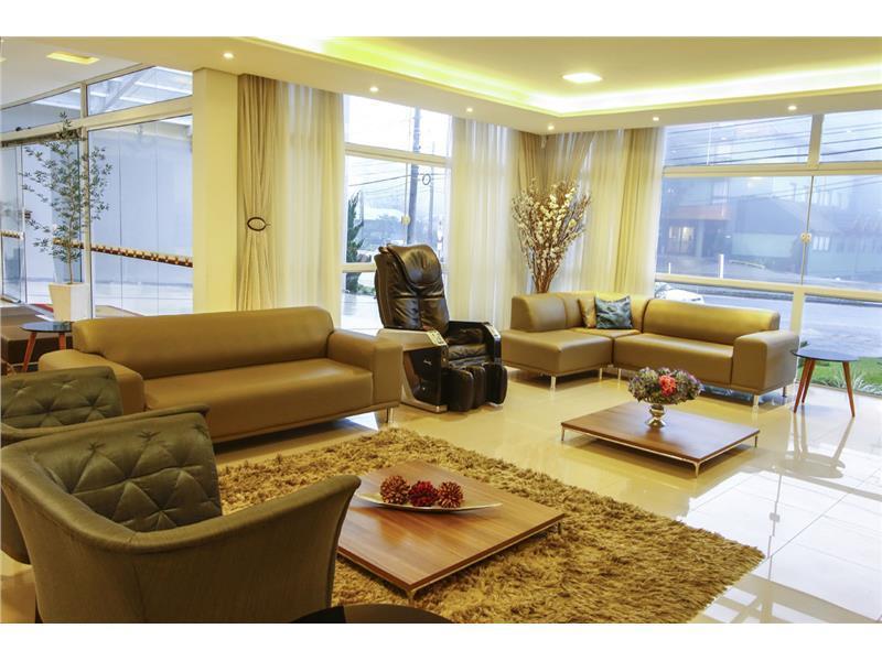 Hotel Sky Premium - Otima Localizacao 3*