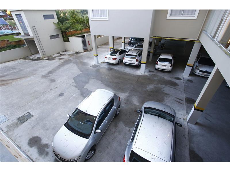 Sky Premium - Otima Localizacao 3* Gramado