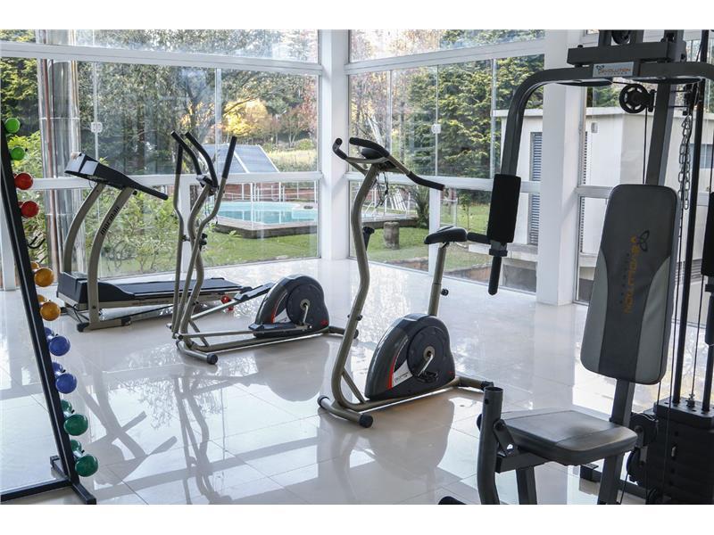 Sky Premium - Otima Localizacao 3* Gramado