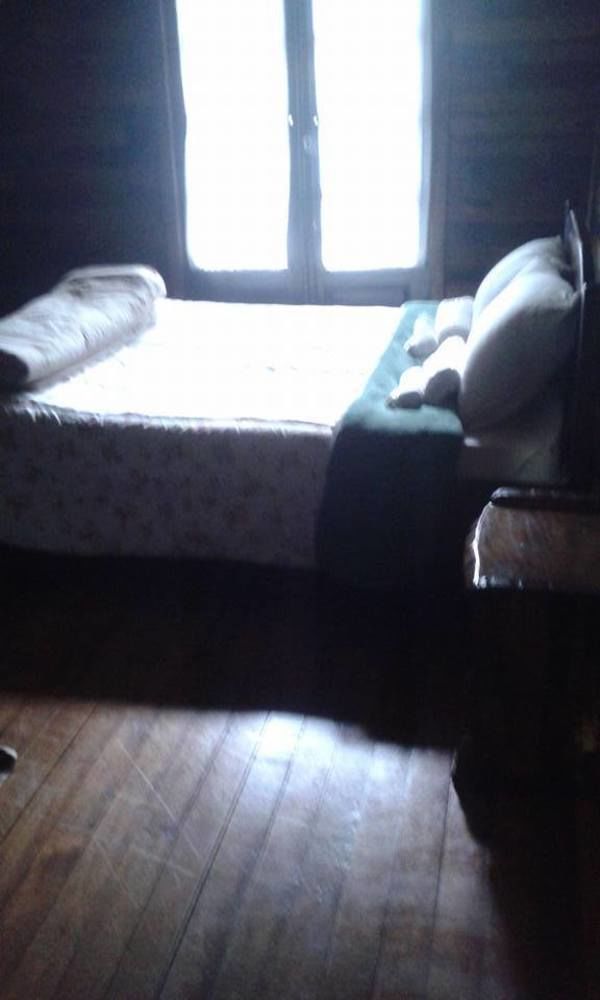 Chale Neves 2* Gramado