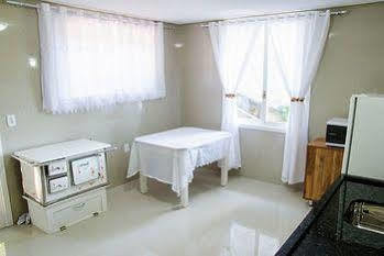 Casa de férias Casarao *