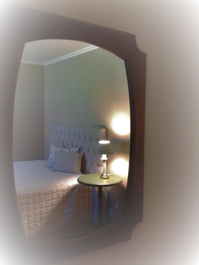 Apartamento Casa Sol Nascente *
