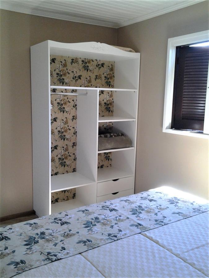 Apartamento Casa Sol Nascente *