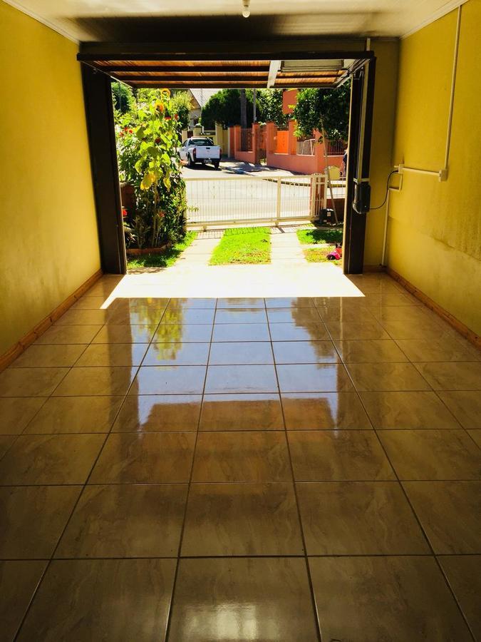 Casa de férias Casa Santos Dumont *
