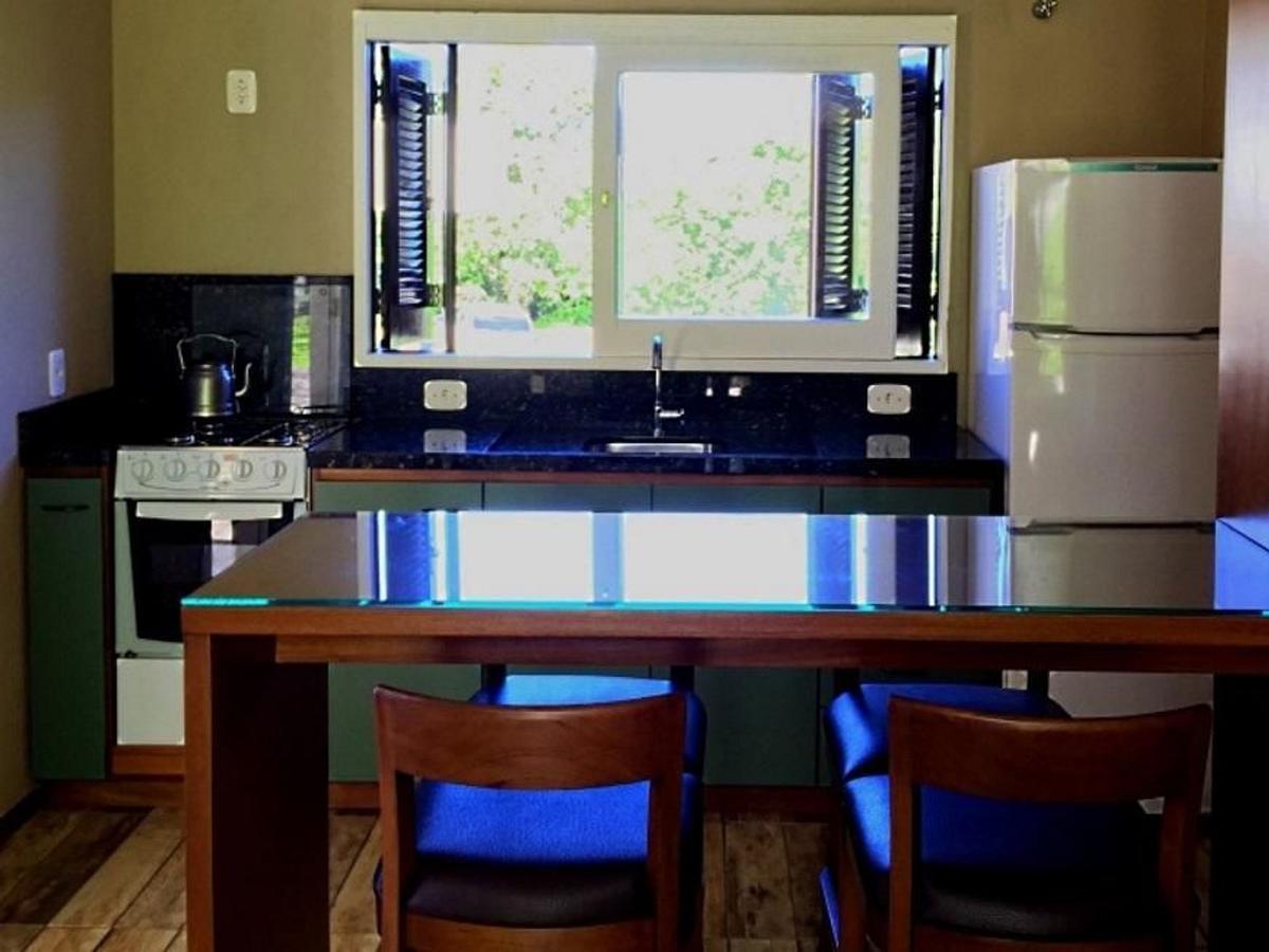 Apartamento Casa Sol Nascente *