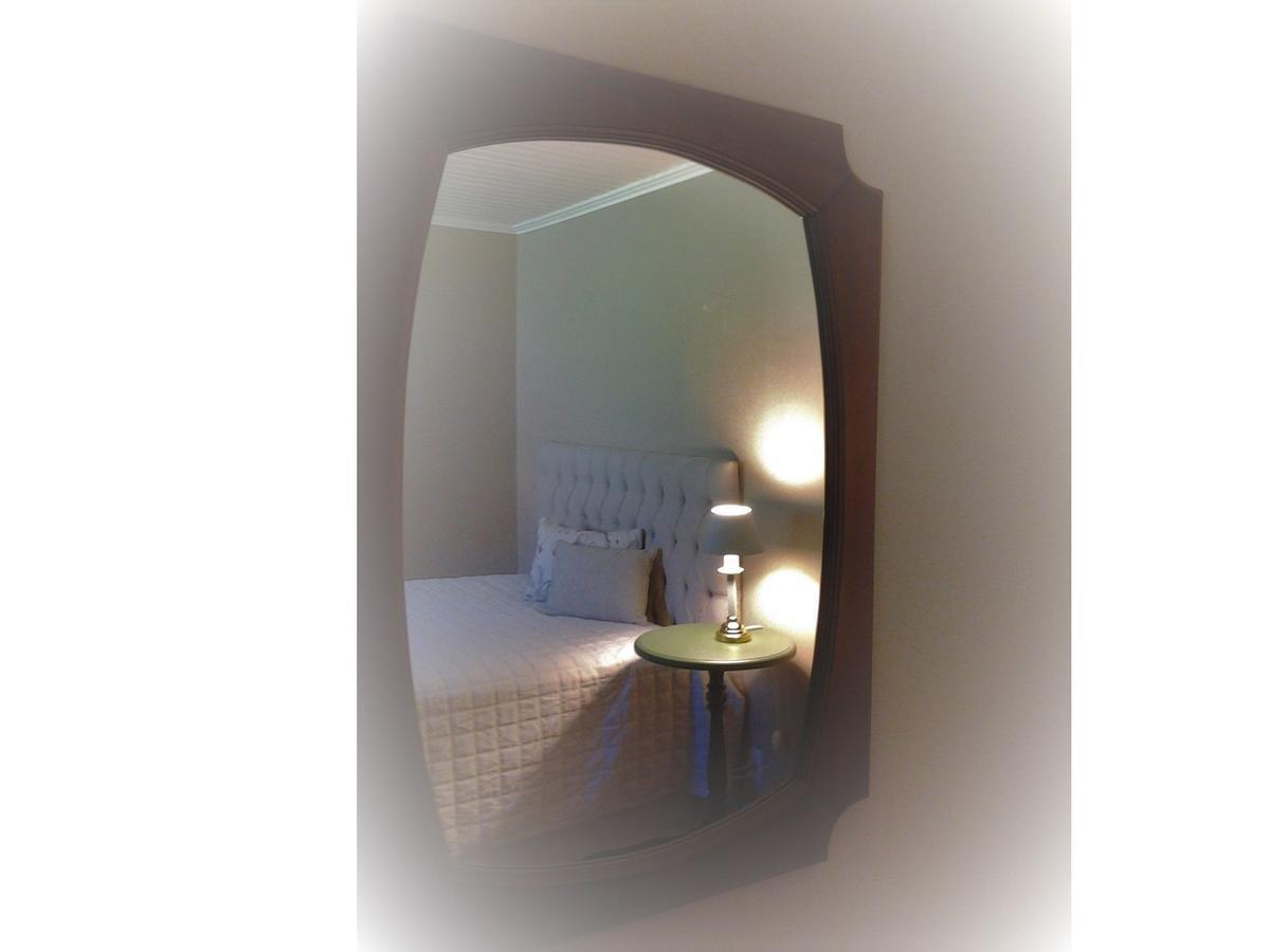 Apartamento Casa Sol Nascente *