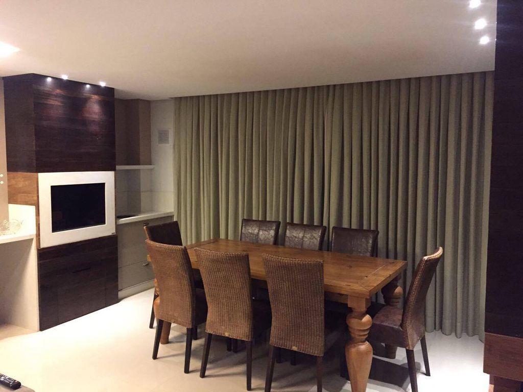 Residencial Altos De *