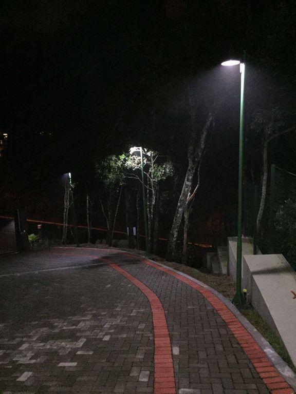 Residencial Altos De Apartamento *