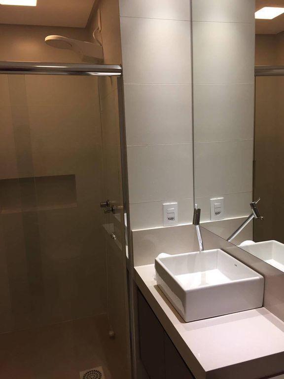 Residencial Altos De