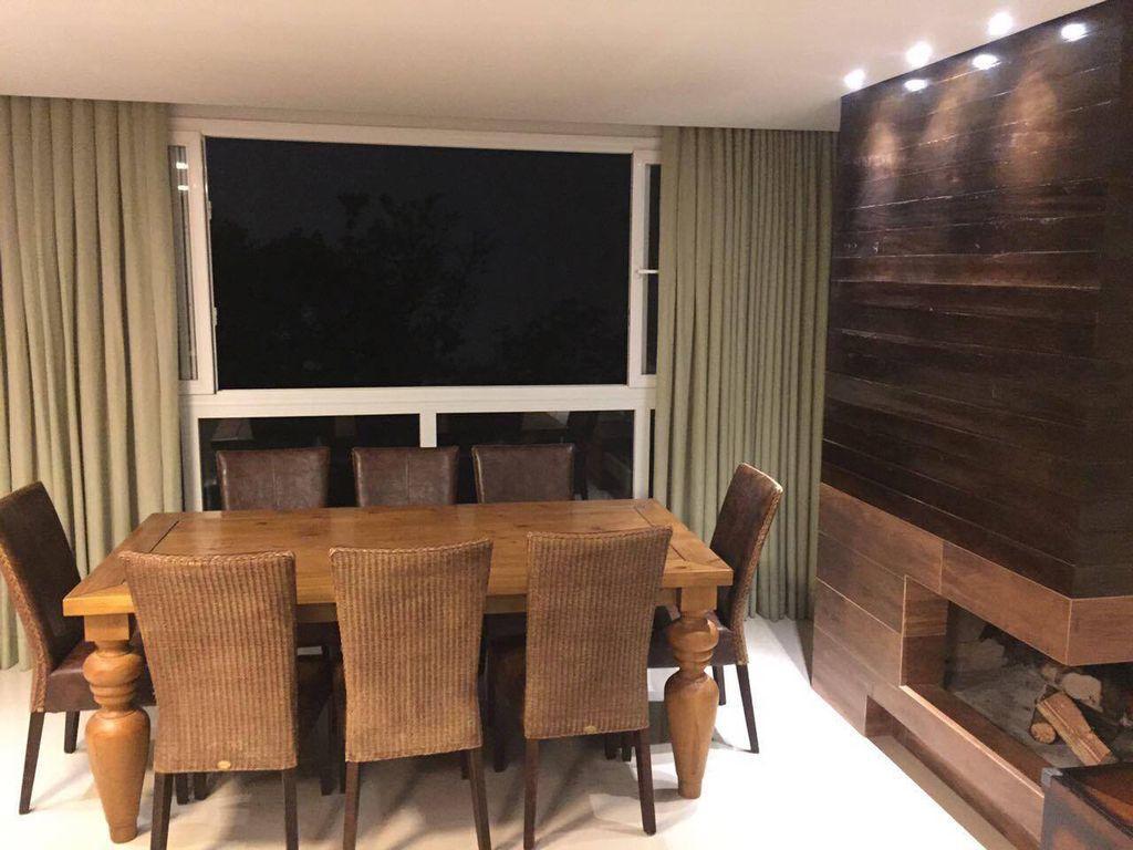 Apartamento Residencial Altos De