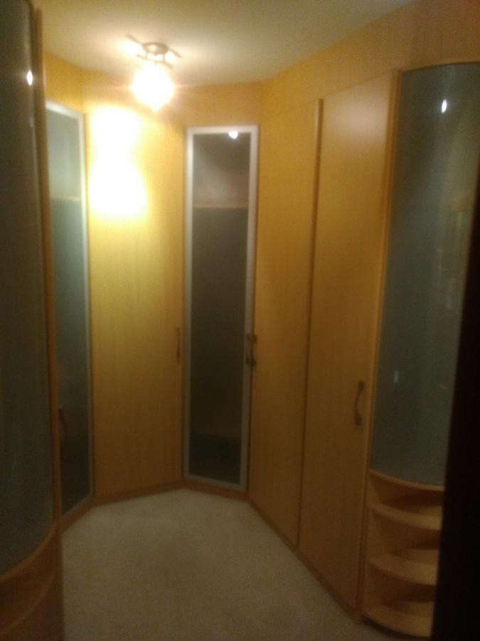 Apto Residencial Granville *