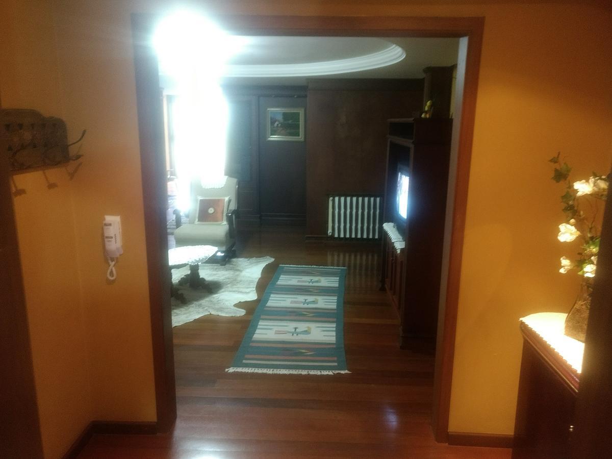 Apartamento Apto Residencial Granville Gramado