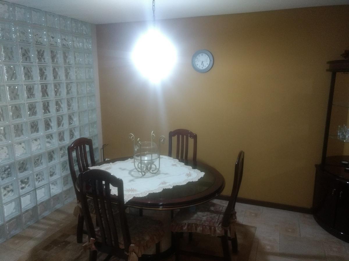 Apartamento Apto Residencial Granville Gramado