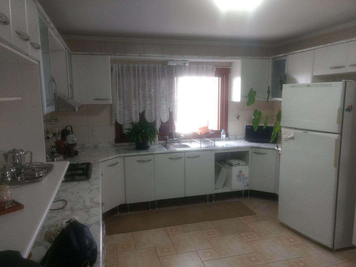 Apto Residencial Granville Apartamento
