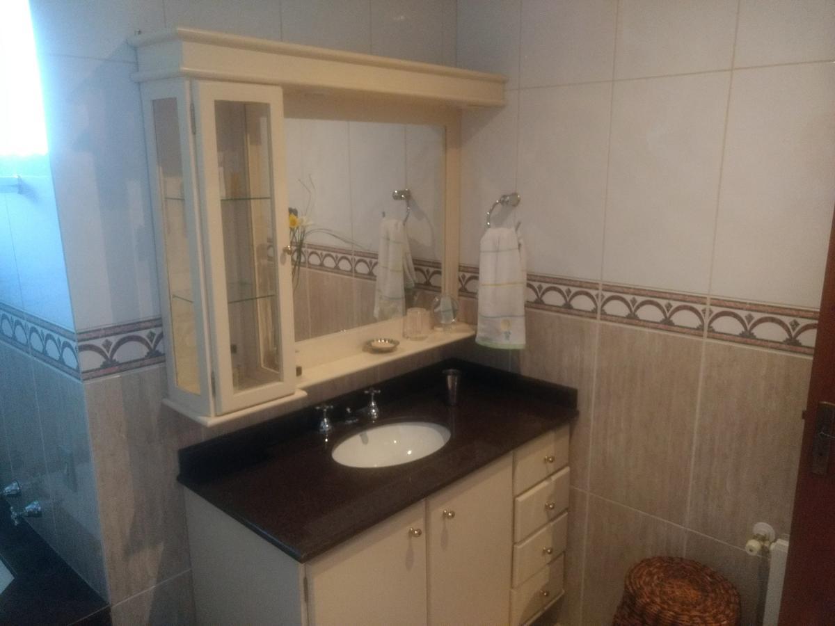 Apartamento Apto Residencial Granville Gramado