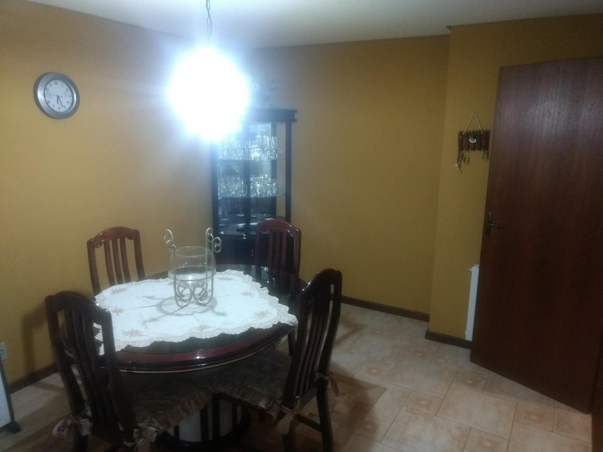 Apto Residencial Granville Apartamento *