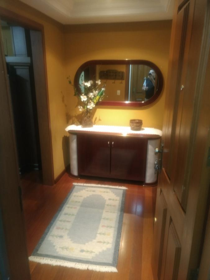Apto Residencial Granville Apartamento Gramado