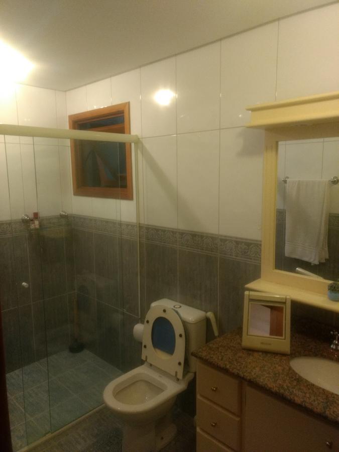 Apto Residencial Granville