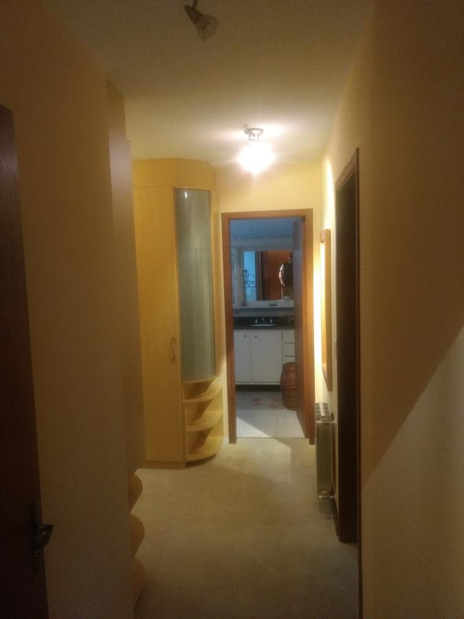 Apto Residencial Granville Gramado