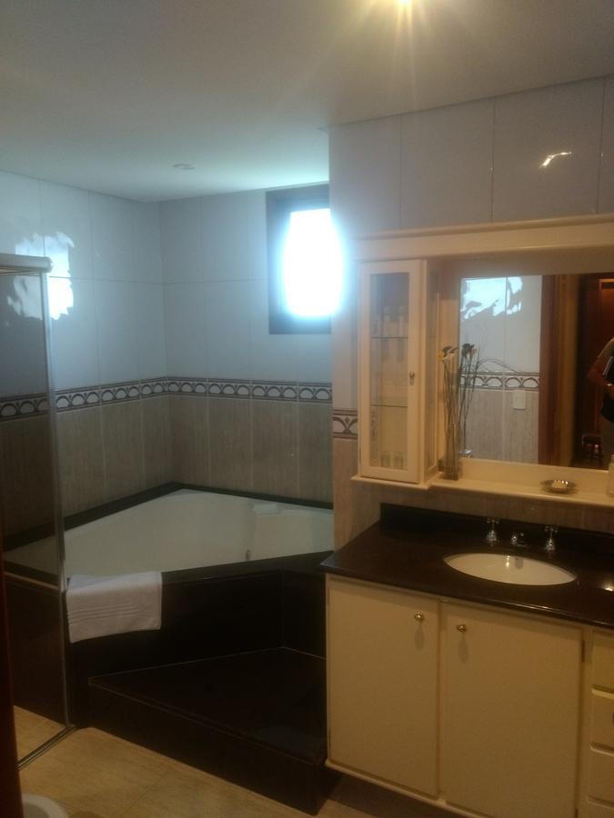 Apartamento Apto Residencial Granville