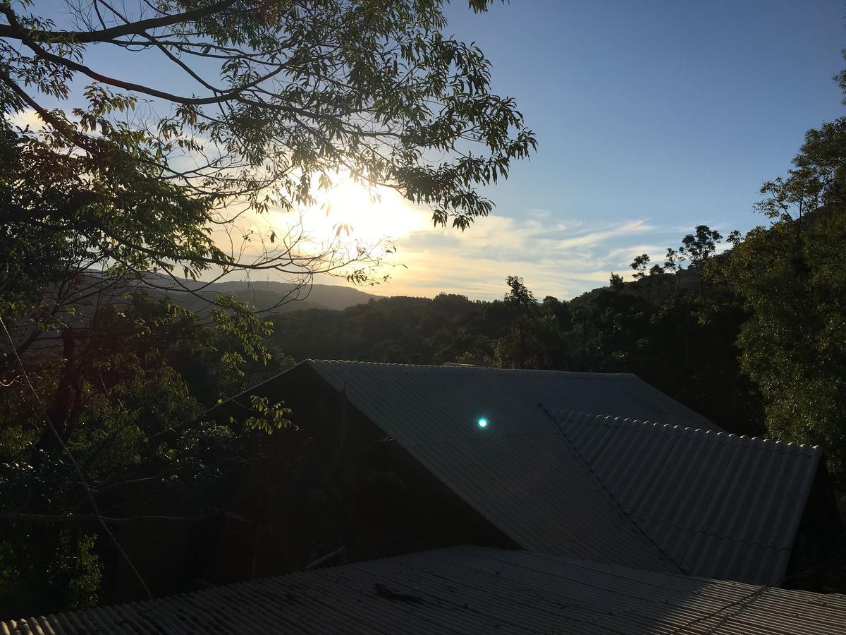 Residencial Gurtler 1 Hospedagem domiciliar Gramado